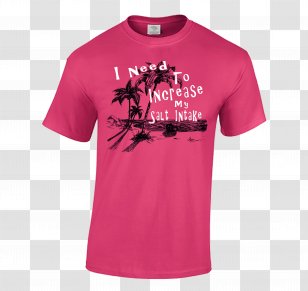 Printed T-shirt Gildan Activewear United Kingdom - T Shirt Transparent PNG