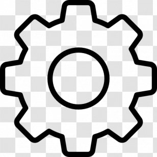 Download - Area - Slimming Vector Transparent PNG