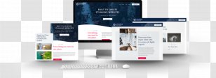 Theme WordPress Plug-in Thumbnail - Brand - Restaurant Transparent PNG
