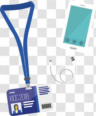 KPMG Case Competition Product Design Analytical Skill Study - Brand - Must Do In Kuala Lumpur Transparent PNG