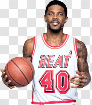 Dwyane Wade Miami Heat NBA Jersey Chicago Bulls - Joint - Uniform Transparent PNG