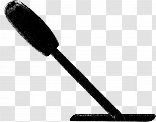 Lever Clip Art - Public Domain - Switch Vector Transparent PNG