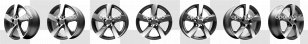 Car Land Rover Alfa Romeo 164 Volvo XC90 Range Evoque Transparent PNG