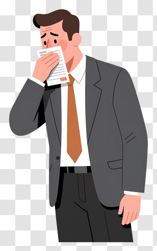 F-8"><meta Name="viewport" Content="width=device-width, Initial-scale=1.0"><title>businessman Covering Mouth Surprised Bill PNG Transparent Illustration - CleanPNG</title> <meta Name="description" Content="A Creative PNG Illustration Of Businessman Covering Mouth Surprised Bill. This Image Represents Businessman Covering Mouth Surprised Bill,Man Sneezing With Tissue,Sneeze,Cold,Flu,Tissue,Allergy,Cover Your Cough,Hygiene Tip,Office Sick,Sympt Transparent PNG