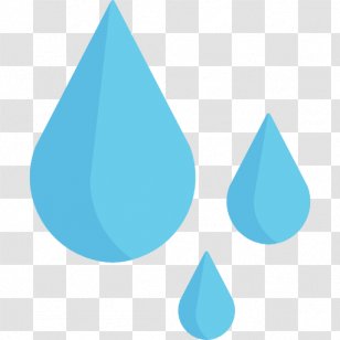 Finance 18 Week Support Money Service - 2018 - Rain Drop On Glass Transparent PNG