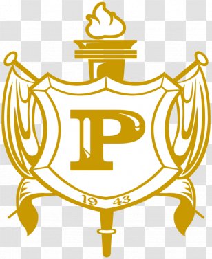 Sigma Gamma Rho Organization Alumnus Zeta College - Yellow - Text Transparent PNG