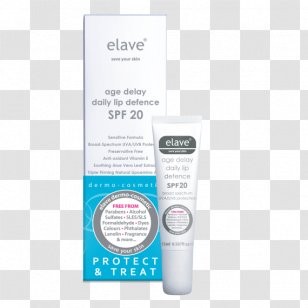 Sunscreen Lotion Cream Water - Lovely Transparent PNG
