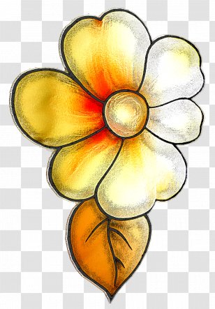 Embellishment Scrapbooking Flower Clip Art - Flowering Plant - Encourager Les Transparent PNG