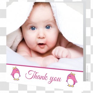 Diaper Infant Baby Food Child Stock Photography Transparent PNG