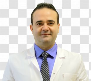 Ã–zel Ä°skenderun GeliÅŸim Hastanesi General Surgery Infertility Medicine - Infant - Radiology Transparent PNG
