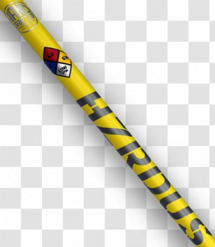 Softball Baseball Bats - F8 Nightclub Bar Transparent PNG
