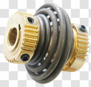ACME ELECTRIC (Port Hope) LTD Electric Motor Pump Industry Electricity - Parts Transparent PNG