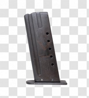 Magazine Pistol GLOCK 17 Cartridge - Desert Eagle Transparent PNG