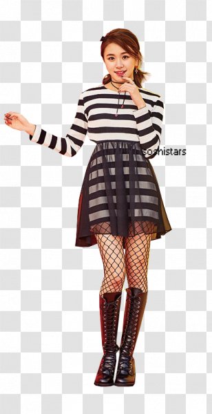 Jeongyeon Like Ooh Ahh Png Images Transparent Jeongyeon Like Ooh Ahh Images