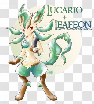 Desenhos de Vaporeon Pokémon X e Y para colorir Eevee, Super Tuesday,  branco, lápis png