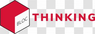 Meravis Housing & Real Estate GmbH Les Editions Volumiques Bloc Thinking Logo Serious Play Pro - Text - Area Transparent PNG