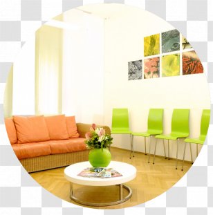 Dr. Med. Falko Bengen Chair Living Room Waiting Diploma - Myofascial Trigger Point - Neural Transparent PNG