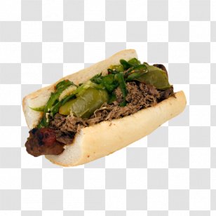 Hot Dog Cheesesteak Hamburger Steak Sandwich Sausage - Grilling - Sandwiches Transparent PNG