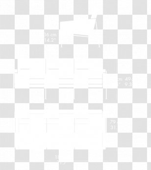White House Planning Business Chief Executive - Fabric Transparent PNG