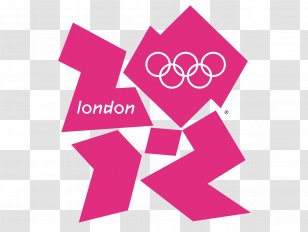 2012 Summer Olympics London 2020 Olympic Games Paralympics Transparent PNG