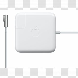 MacBook Pro Air Laptop - Ac Adapter - Macbook Transparent PNG