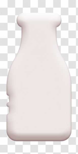Grocery Icon Milk Icon Transparent PNG