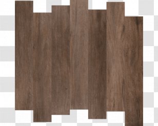 Tile Plank Wood Ceramic Floor - Flooring Transparent PNG