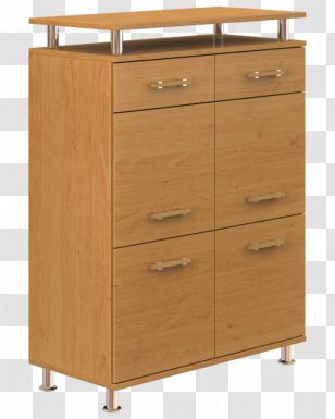 Furniture Armoires & Wardrobes 13th District Of Budapest CanapÃ© Bed - Hardwood - Obelix Transparent PNG