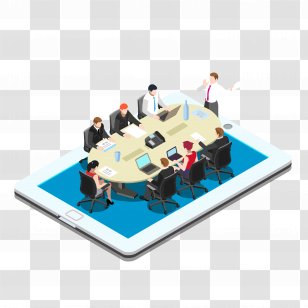 Commercial Finance Financial Analyst Business - Recreation - Analysts Vector Transparent PNG