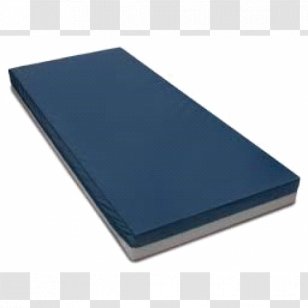 Mattress Protectors Bed Sleep Number Air Mattresses - Rectangle Transparent PNG