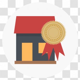 Logo Brand Product Design Font - Rectangle - Houses For Rent Altus Oklahoma Transparent PNG