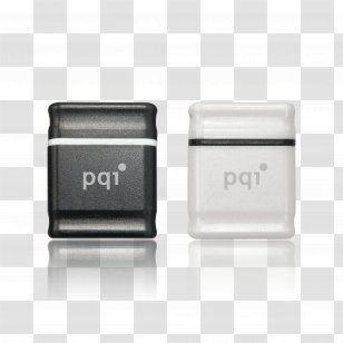 USB Flash Drives Computer Hardware Electronics - Usb Transparent PNG