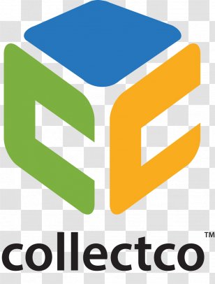 Logo Brand Customer Service Product Text Transparent Png
