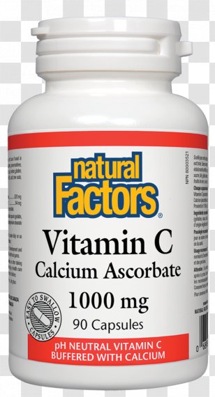 Dietary Supplement Pyrroloquinoline Quinone Coenzyme Q10 Chemistry Of Ascorbic Acid Softgel - Service - Large Charcoal Capsules Transparent PNG