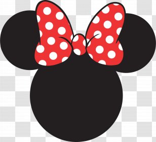 Minnie Mouse PNG Images, Transparent Minnie Mouse Images