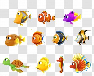 Sea Turtle Crush Finding Nemo Clip Art Film Transparent Png