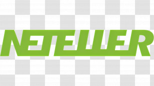 Neteller Logo - Green Neteller Logo Transparent PNG