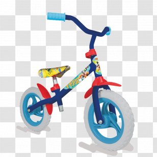 mickey mouse balance bike