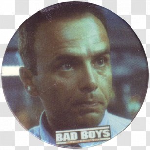 Forehead - Bad Boys Transparent PNG