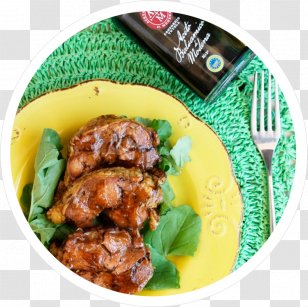 Sweet And Sour Domestic Pig Consorzio Tutela Aceto Balsamico Di Modena Juice Balsamic Vinegar Of - Onion Transparent PNG