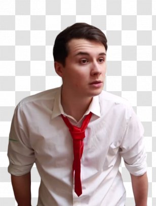 Aesthetics Word Urban Dictionary Adjective - Shirt Transparent PNG