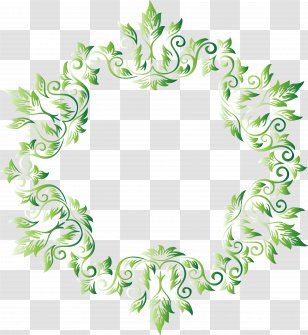 Vignette Png Images Transparent Vignette Images
