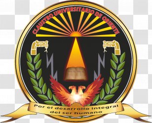 Claustro Universitario De Oriente CUO Privada ProlongaciÃ³n Libertad Higher Education 0 Logo - Natural Environment Transparent PNG