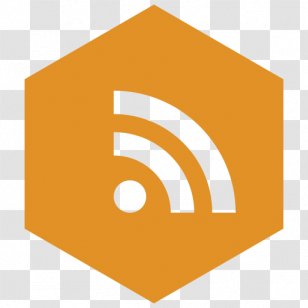 RSS Web Feed West Coast Environmental Law - News Aggregator - Yellow Raindrops Transparent PNG