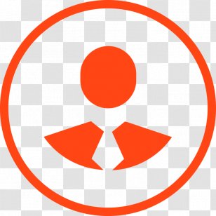 Cloud Computing Service Circle Storage - Signage Transparent PNG