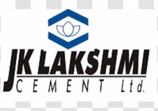 India JK Lakshmi Cement Organization Industry Transparent PNG