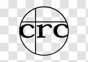 Cosumnes River College CRC Potch School Pretoria - Christian Revival Church UniversityStatement Transparent PNG
