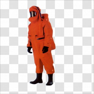 Firefighter Fire Proximity Suit Personal Protective Equipment - Clothing Transparent PNG