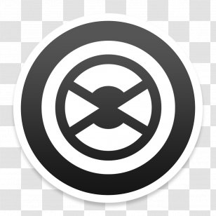 TRAKTOR KONTROL S2 MK2 DJ Controller Native Instruments Traktor Kontrol X1 Z2 - Symbol - Ableton Graphic Transparent PNG