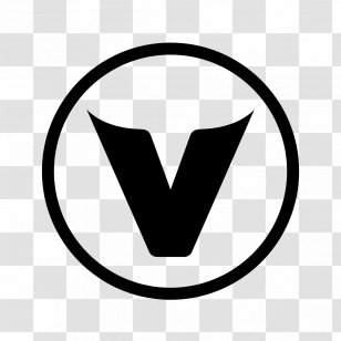 Logo Graphic Design All Things Rise - Line Art Transparent PNG